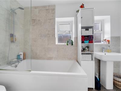 Picture 7